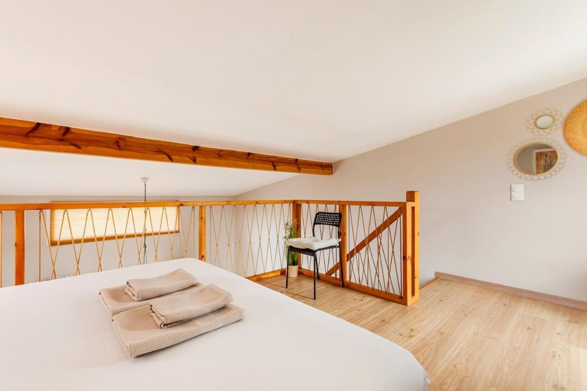 Meliterra Villa Гиалова Екстериор снимка